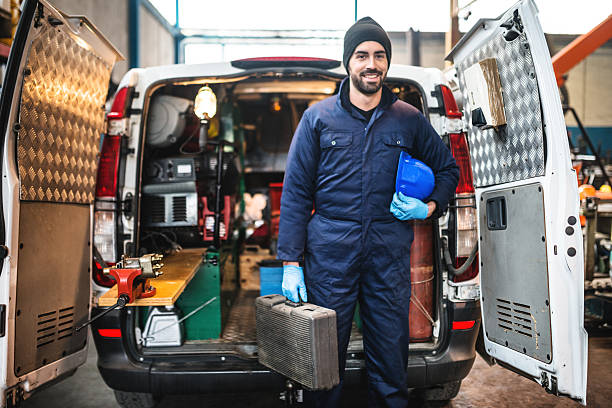 Üsküdar Lavabo ve Mutfak Gideri Tıkanıklıkları
