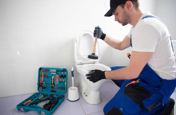  Profesyonel Tesisat Ustalar