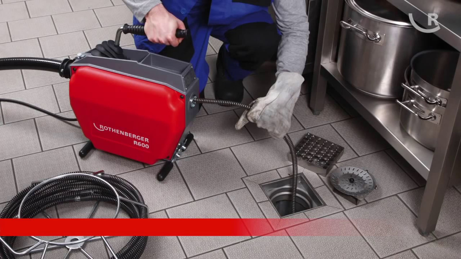 Kartal Tuvalet Pimaşı Açma Servisi