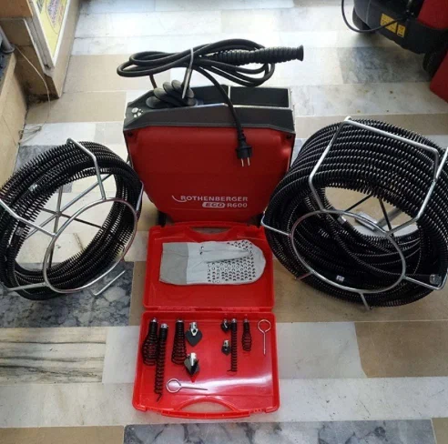 Kartal Banyo açma işlemi